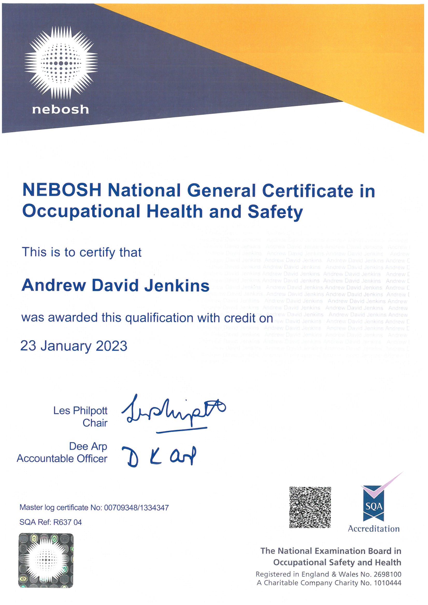 national-general-certificate-in-occupational-health-safety-westward